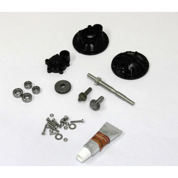 ScaleDrive 74000403 Vorgelege 1 Set